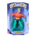 Aquaman Silver Age Collection 1999 Hasbro OVP | Hoppla-Stuff